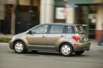 Scion xA 2003 года